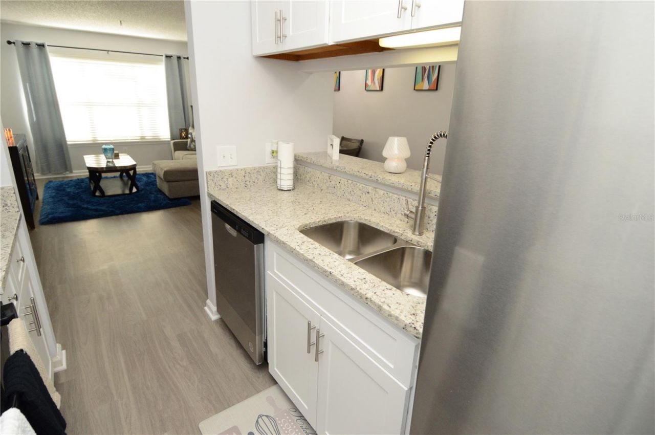 11901 4th Street N, Unit 6106, Saint Petersburg, FL 33716 Photo
