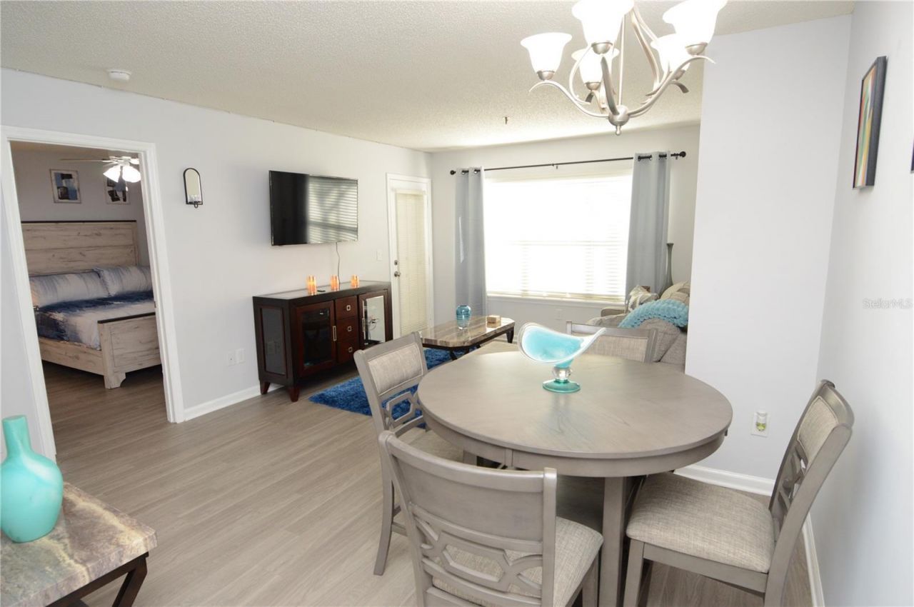 11901 4th Street N, Unit 6106, Saint Petersburg, FL 33716 Photo