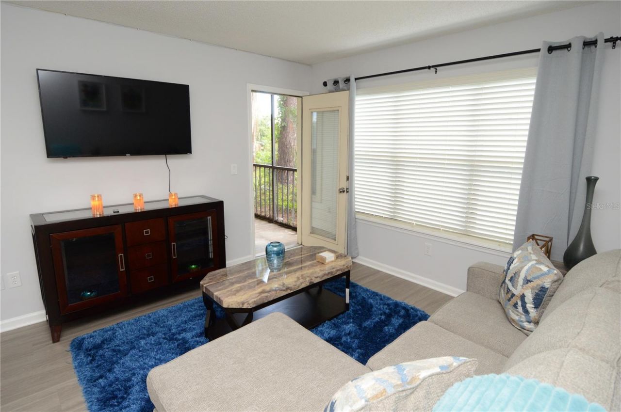 11901 4th Street N, Unit 6106, Saint Petersburg, FL 33716 Photo