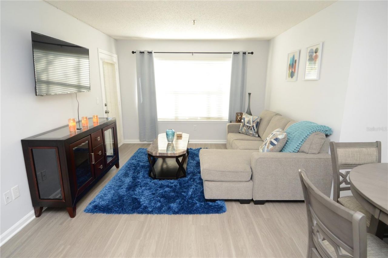 11901 4th Street N, Unit 6106, Saint Petersburg, FL 33716 Photo