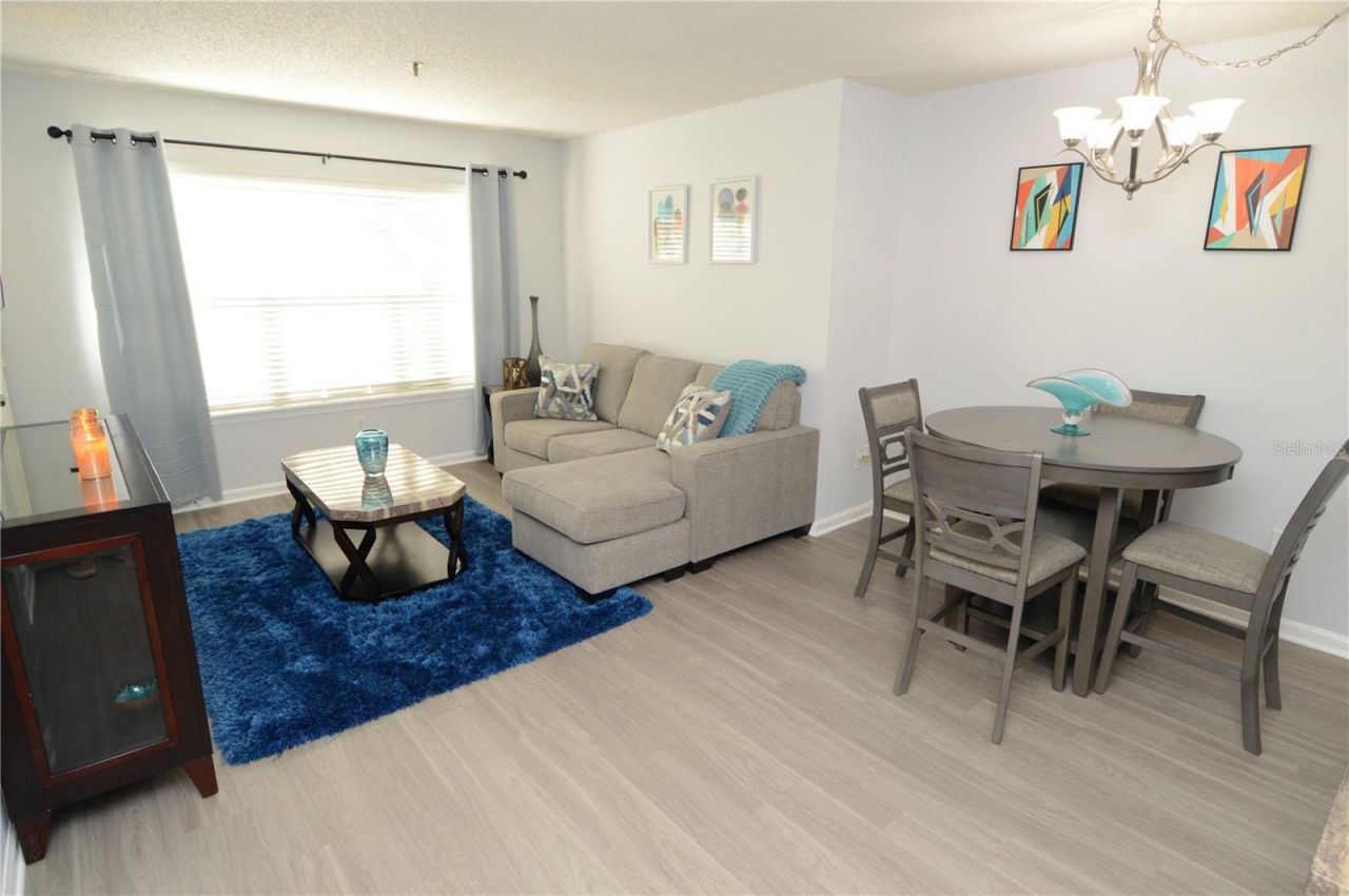 11901 4th Street N, Unit 6106, Saint Petersburg, FL 33716 Photo