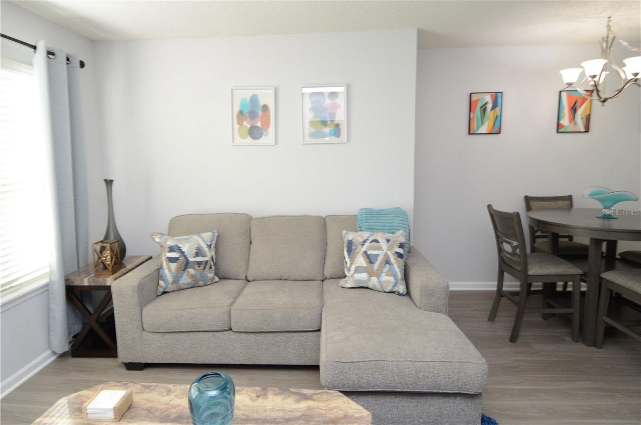 11901 4th Street N, Unit 6106, Saint Petersburg, FL 33716 Photo