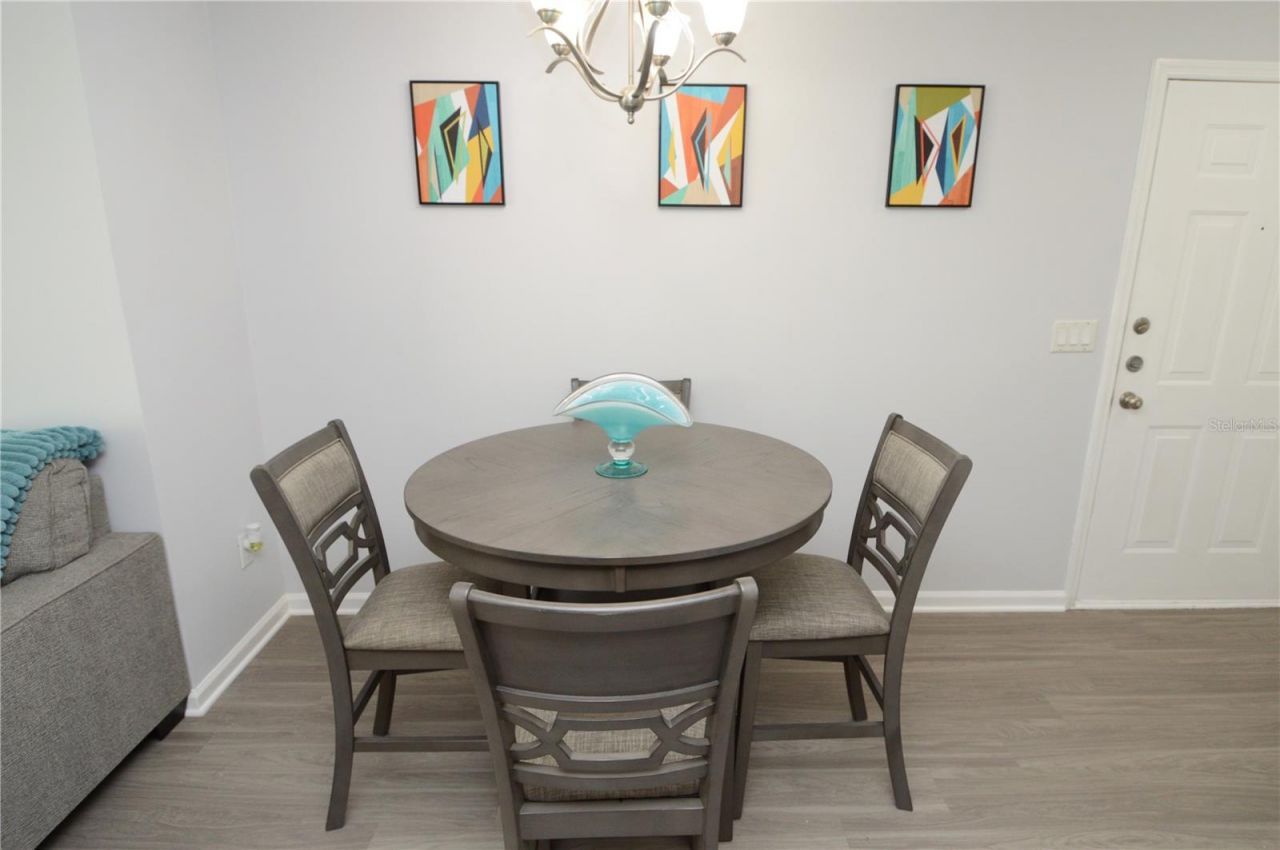 11901 4th Street N, Unit 6106, Saint Petersburg, FL 33716 Photo