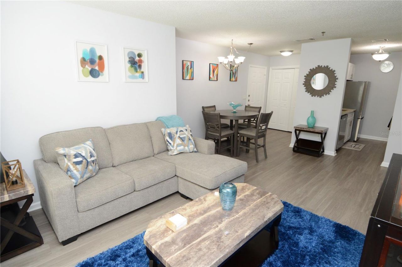 11901 4th Street N, Unit 6106, Saint Petersburg, FL 33716 Photo