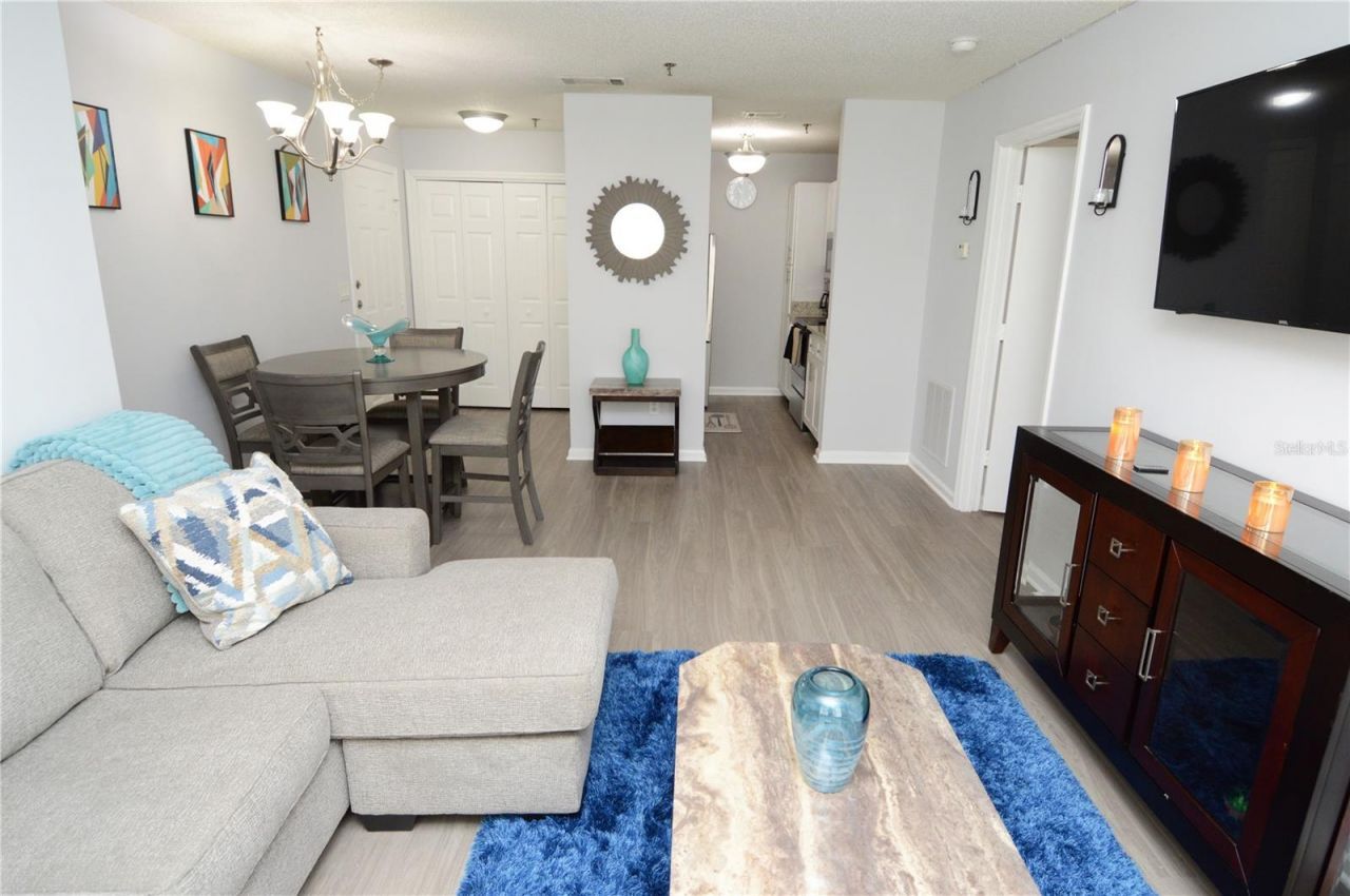 11901 4th Street N, Unit 6106, Saint Petersburg, FL 33716 Photo