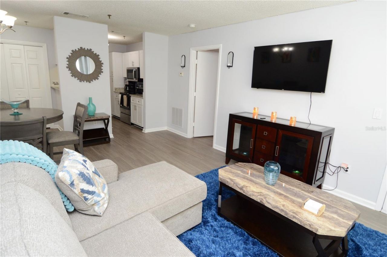 11901 4th Street N, Unit 6106, Saint Petersburg, FL 33716 Photo