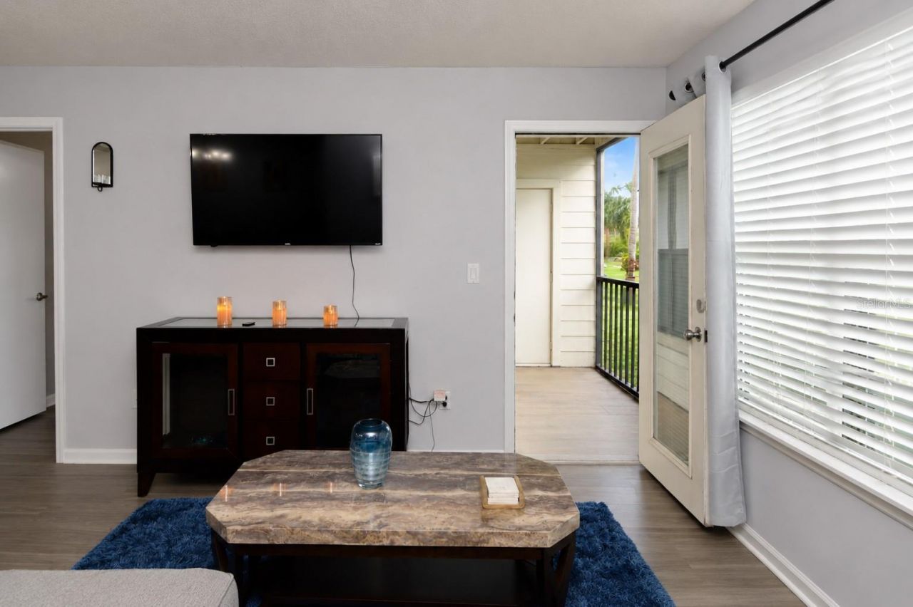 11901 4th Street N, Unit 6106, Saint Petersburg, FL 33716 Photo