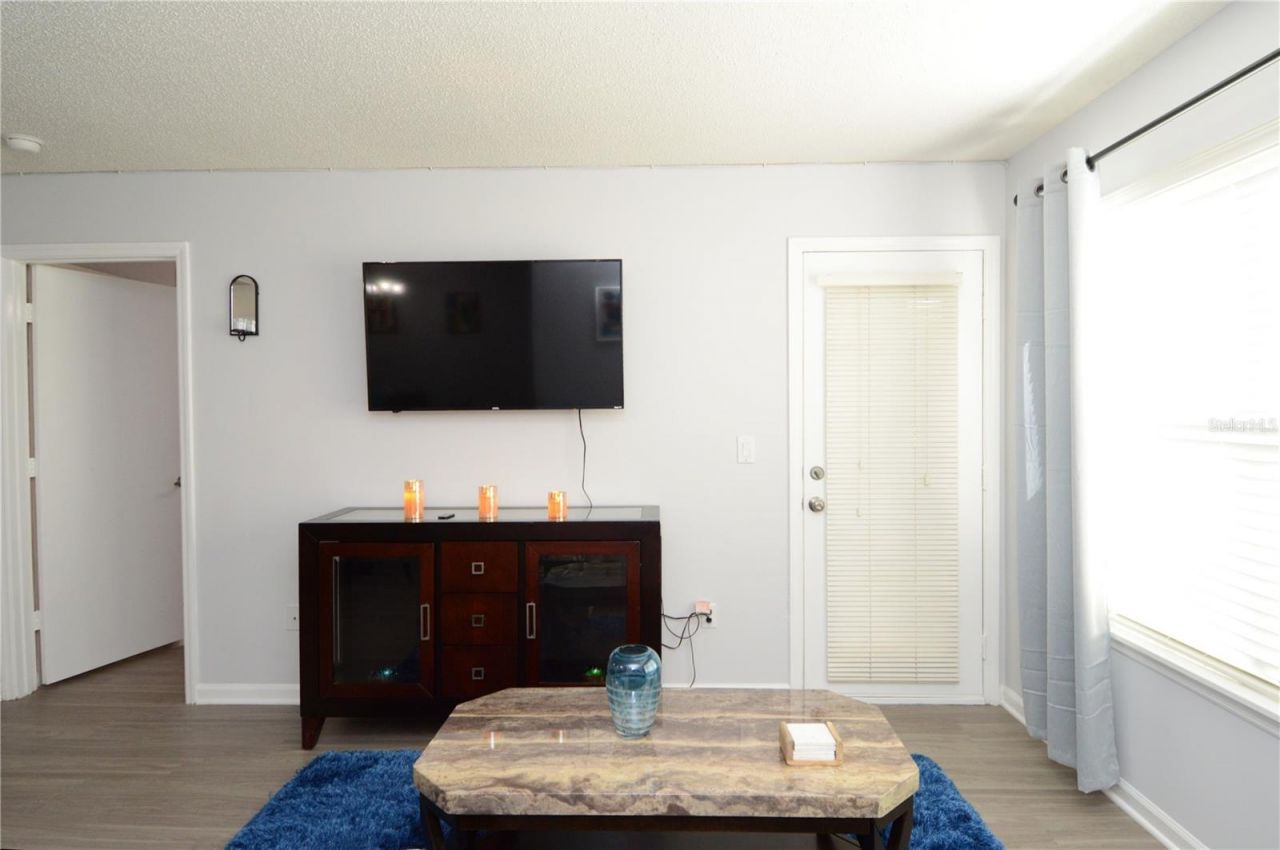 11901 4th Street N, Unit 6106, Saint Petersburg, FL 33716 Photo
