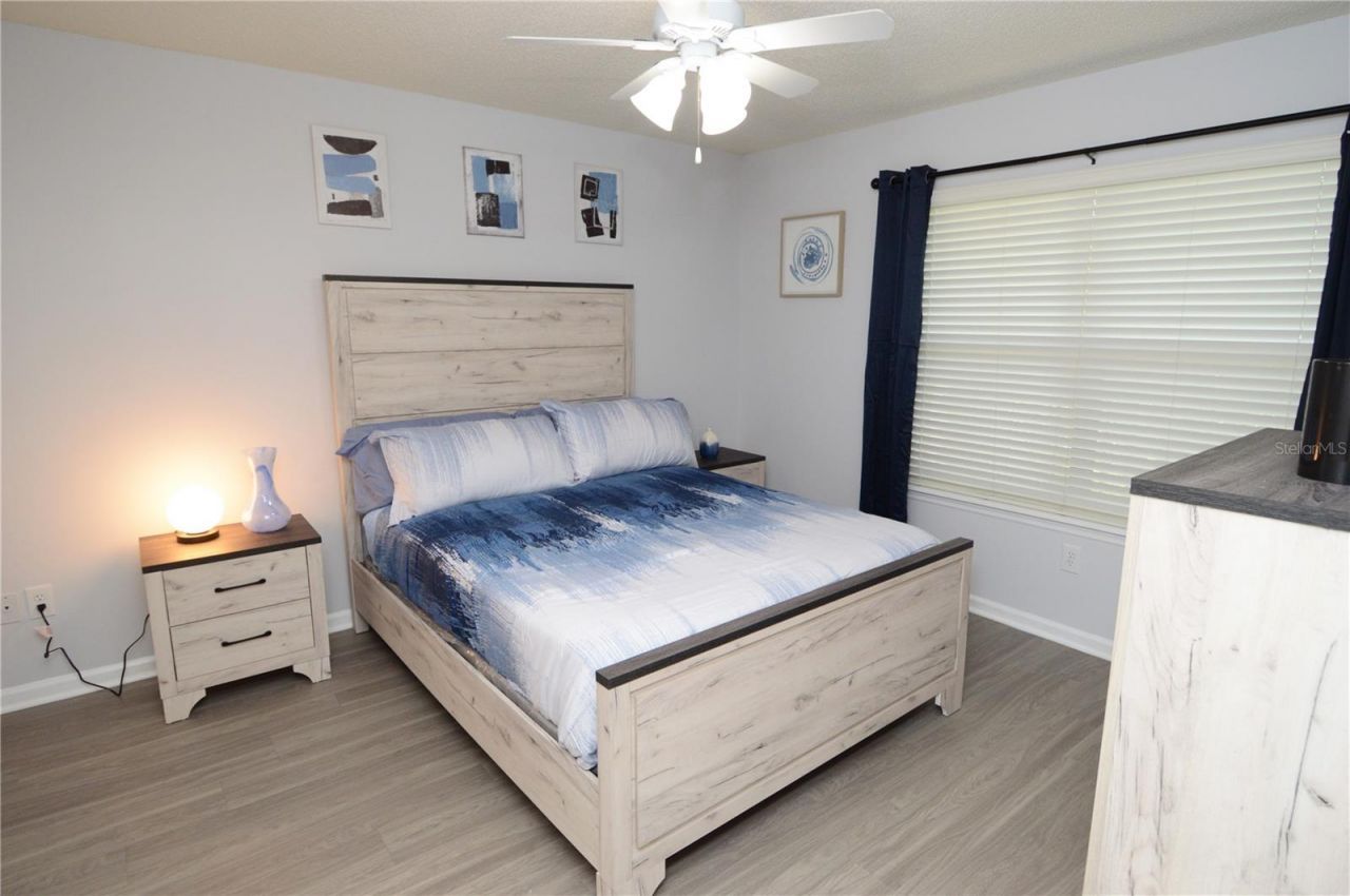 11901 4th Street N, Unit 6106, Saint Petersburg, FL 33716 Photo