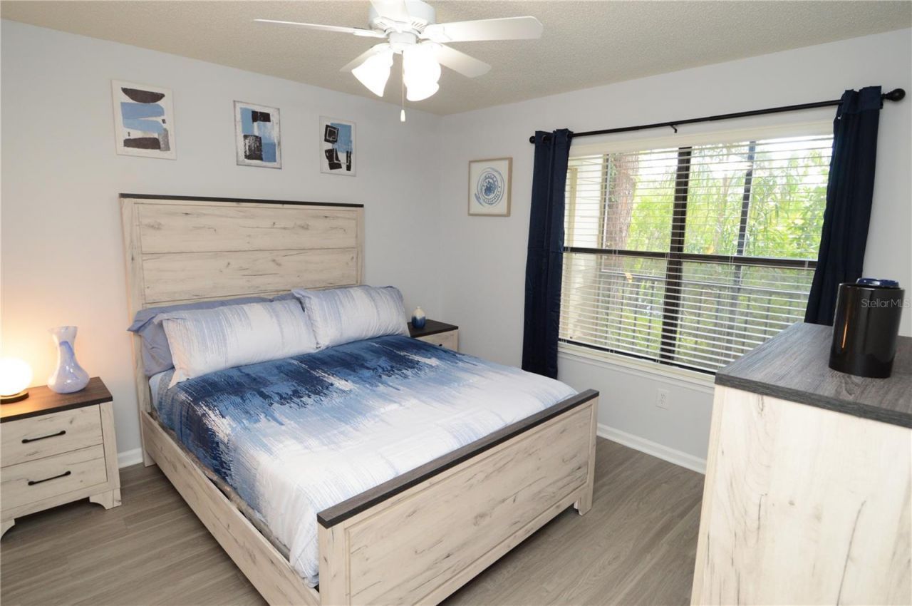 11901 4th Street N, Unit 6106, Saint Petersburg, FL 33716 Photo