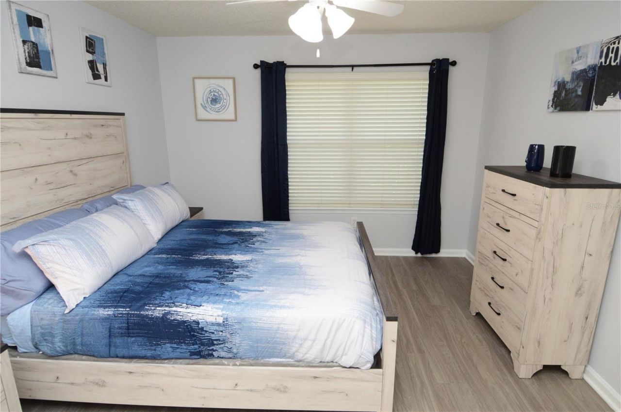 11901 4th Street N, Unit 6106, Saint Petersburg, FL 33716 Photo