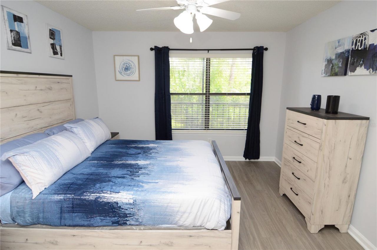 11901 4th Street N, Unit 6106, Saint Petersburg, FL 33716 Photo