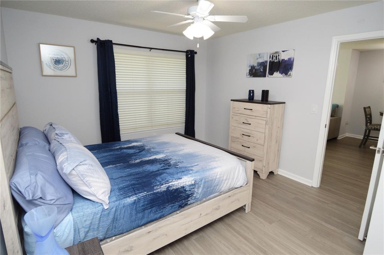 11901 4th Street N, Unit 6106, Saint Petersburg, FL 33716 Photo