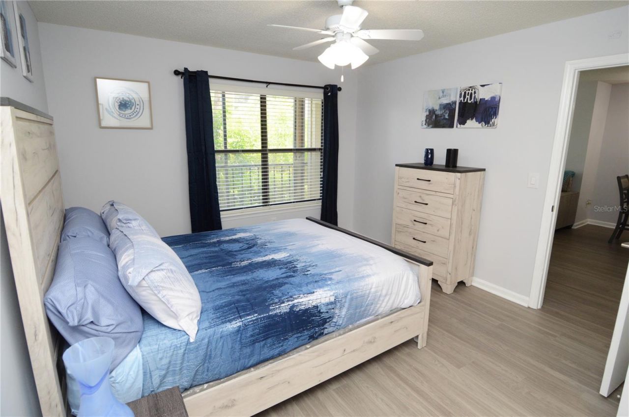 11901 4th Street N, Unit 6106, Saint Petersburg, FL 33716 Photo