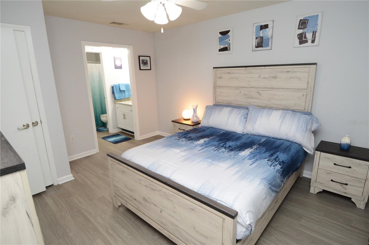 11901 4th Street N, Unit 6106, Saint Petersburg, FL 33716 Photo