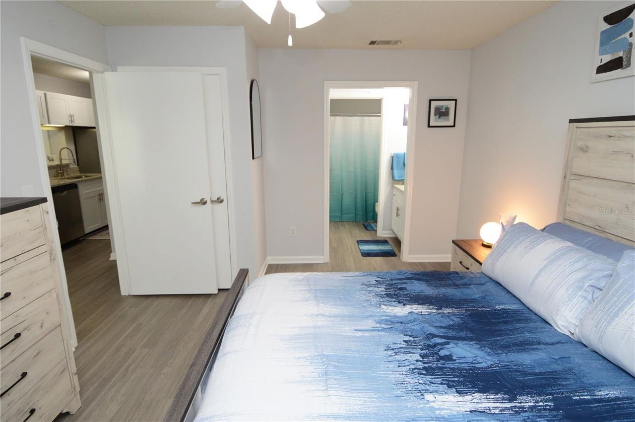 11901 4th Street N, Unit 6106, Saint Petersburg, FL 33716 Photo