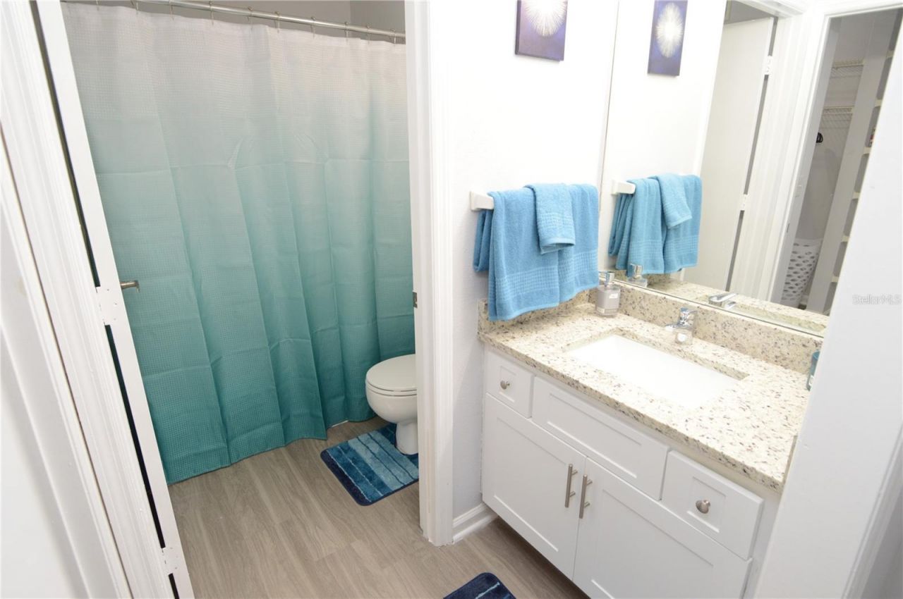 11901 4th Street N, Unit 6106, Saint Petersburg, FL 33716 Photo
