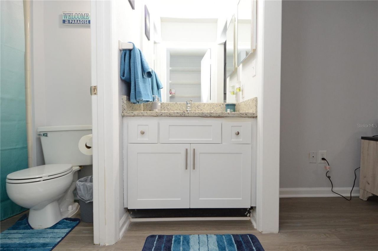 11901 4th Street N, Unit 6106, Saint Petersburg, FL 33716 Photo