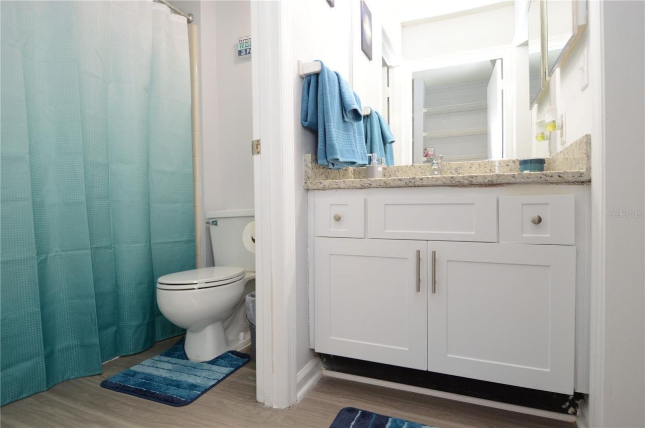 11901 4th Street N, Unit 6106, Saint Petersburg, FL 33716 Photo