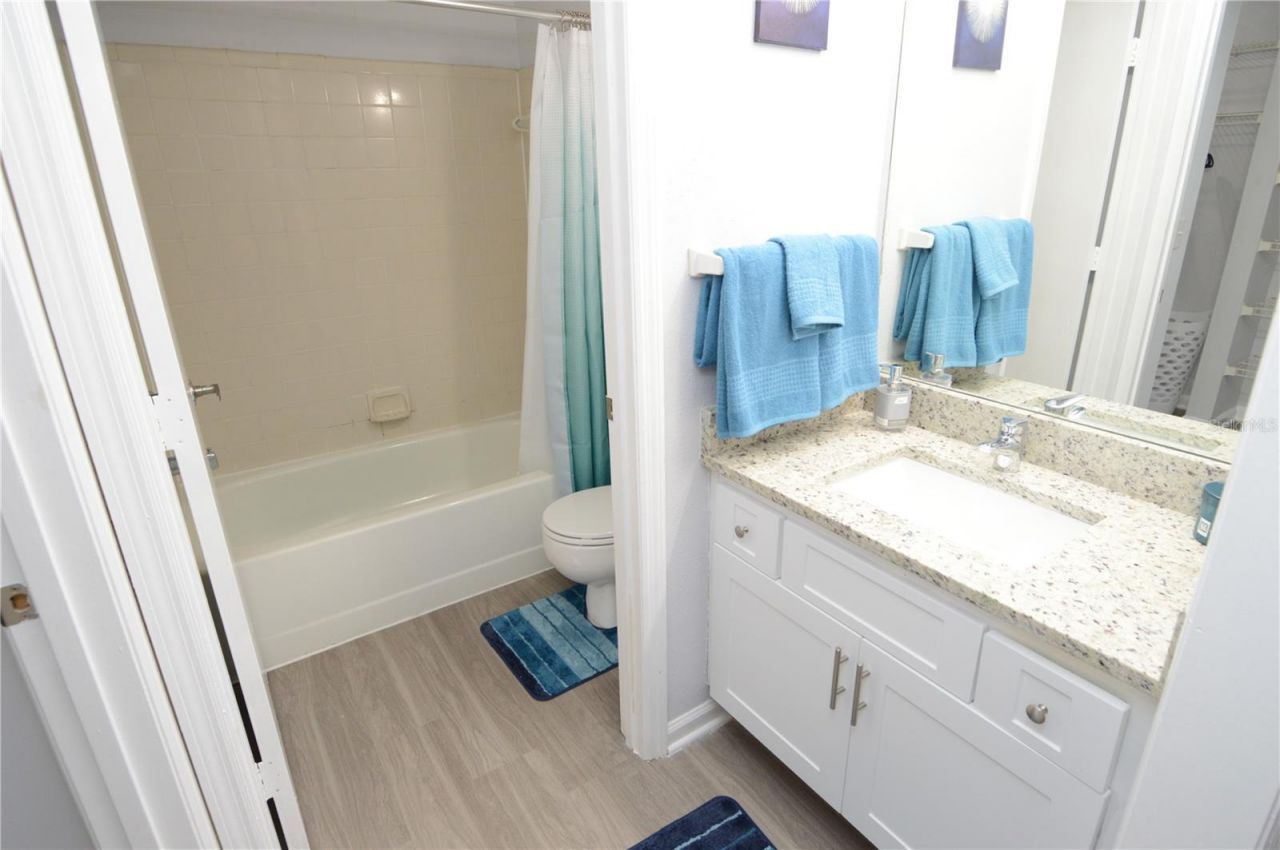 11901 4th Street N, Unit 6106, Saint Petersburg, FL 33716 Photo