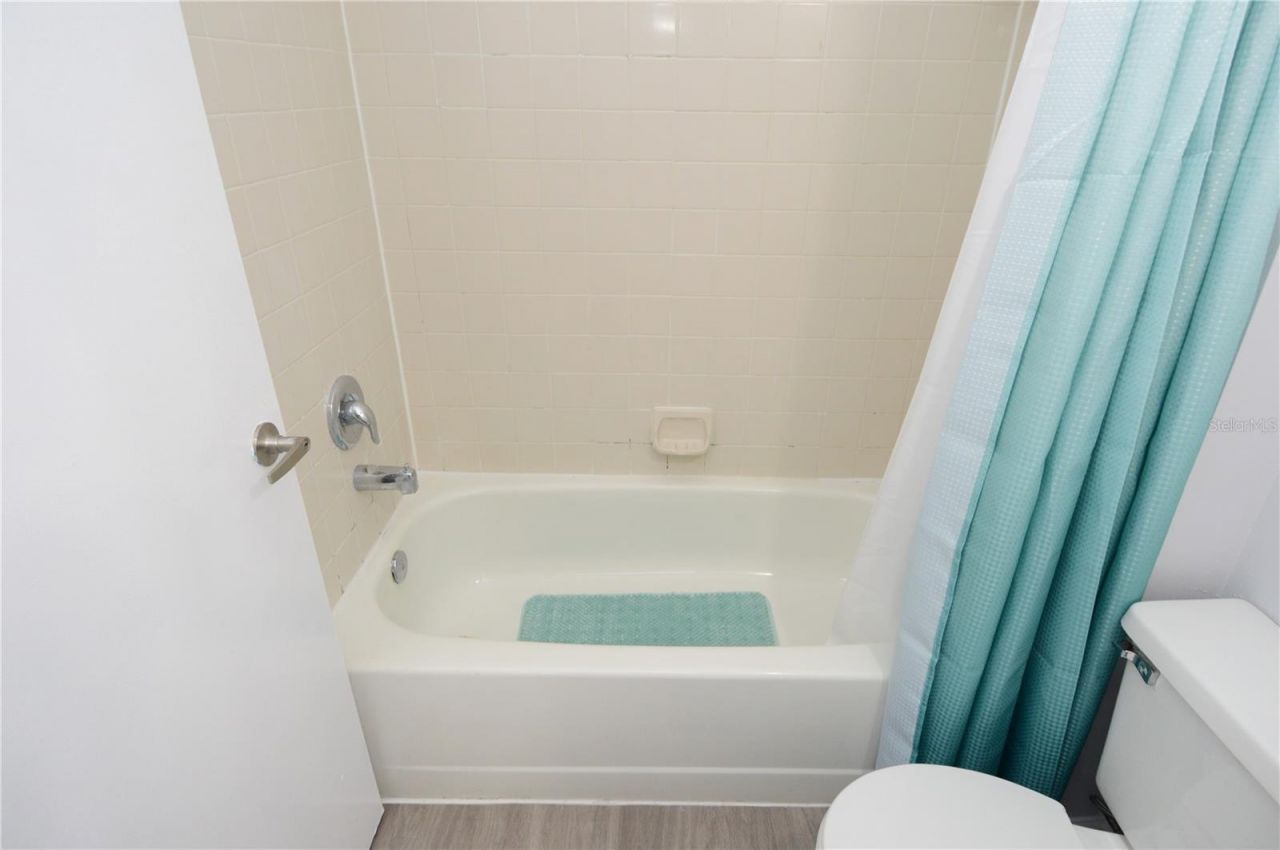 11901 4th Street N, Unit 6106, Saint Petersburg, FL 33716 Photo