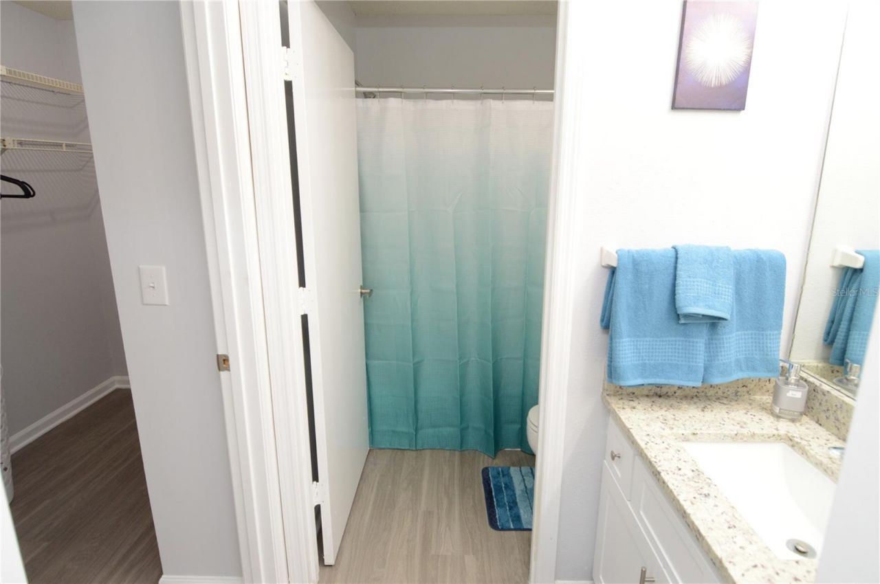 11901 4th Street N, Unit 6106, Saint Petersburg, FL 33716 Photo