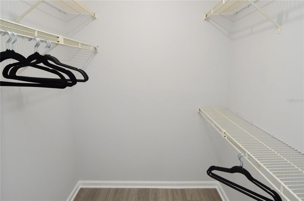 11901 4th Street N, Unit 6106, Saint Petersburg, FL 33716 Photo