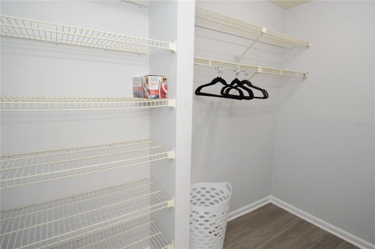 11901 4th Street N, Unit 6106, Saint Petersburg, FL 33716 Photo