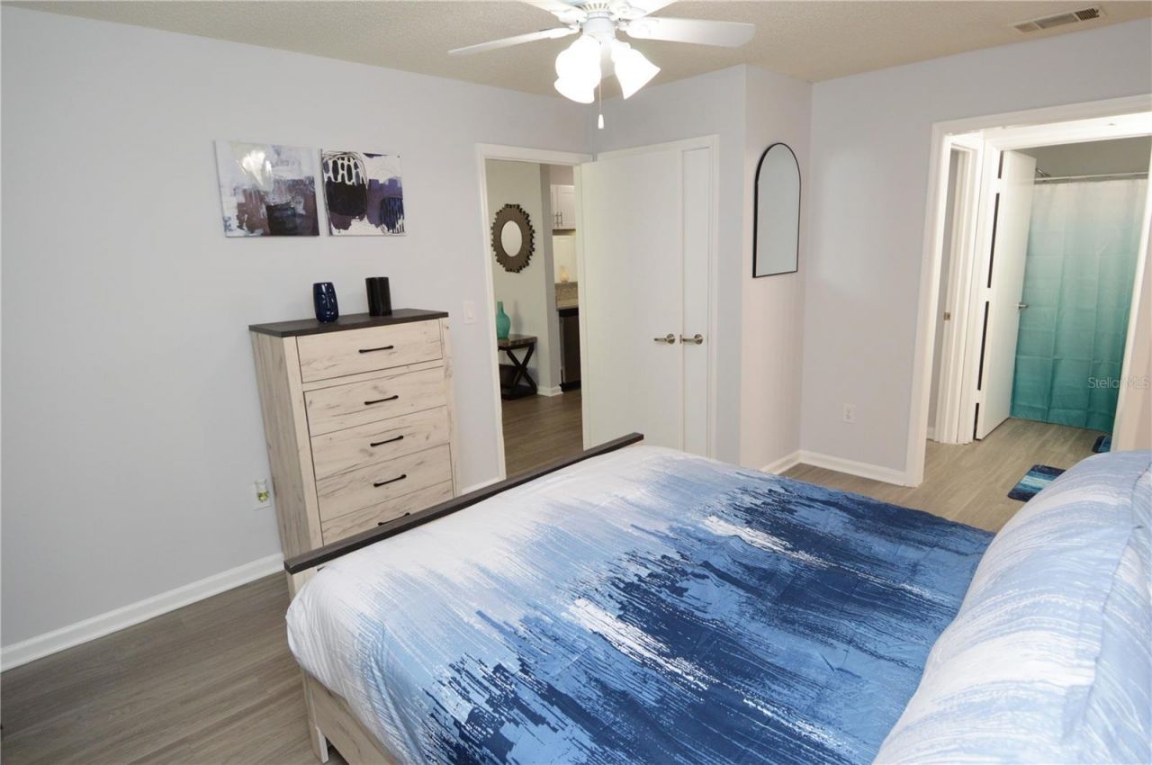 11901 4th Street N, Unit 6106, Saint Petersburg, FL 33716 Photo