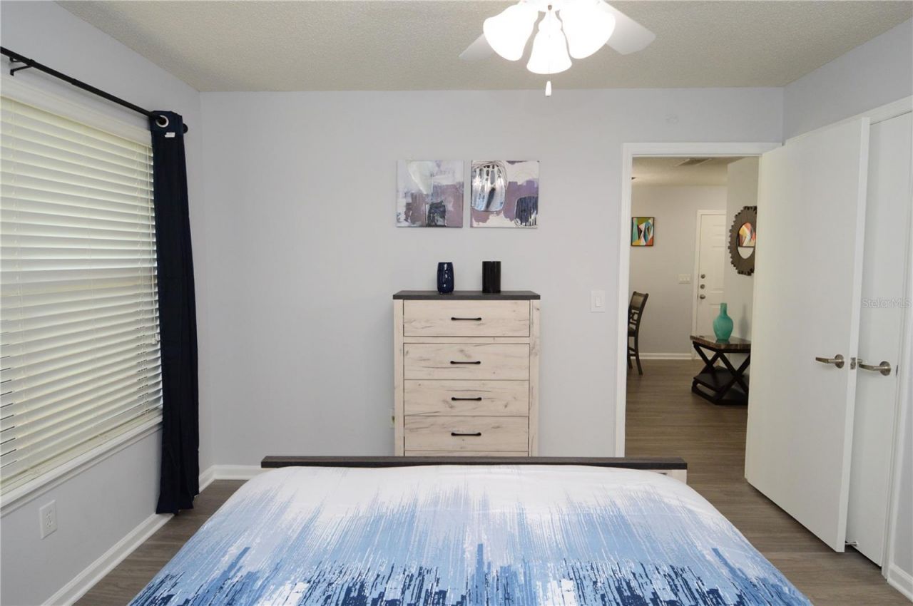 11901 4th Street N, Unit 6106, Saint Petersburg, FL 33716 Photo