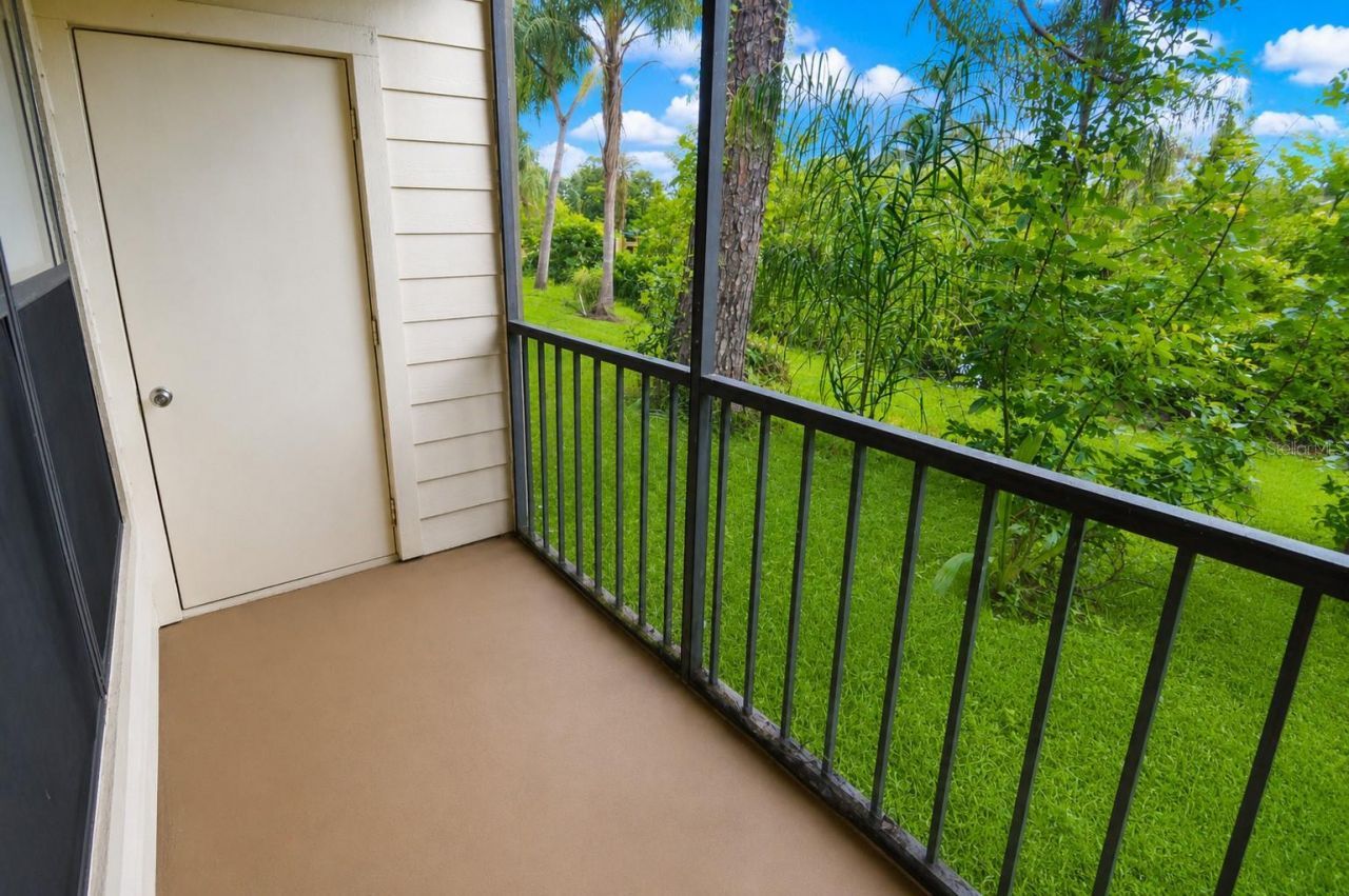 11901 4th Street N, Unit 6106, Saint Petersburg, FL 33716 Photo
