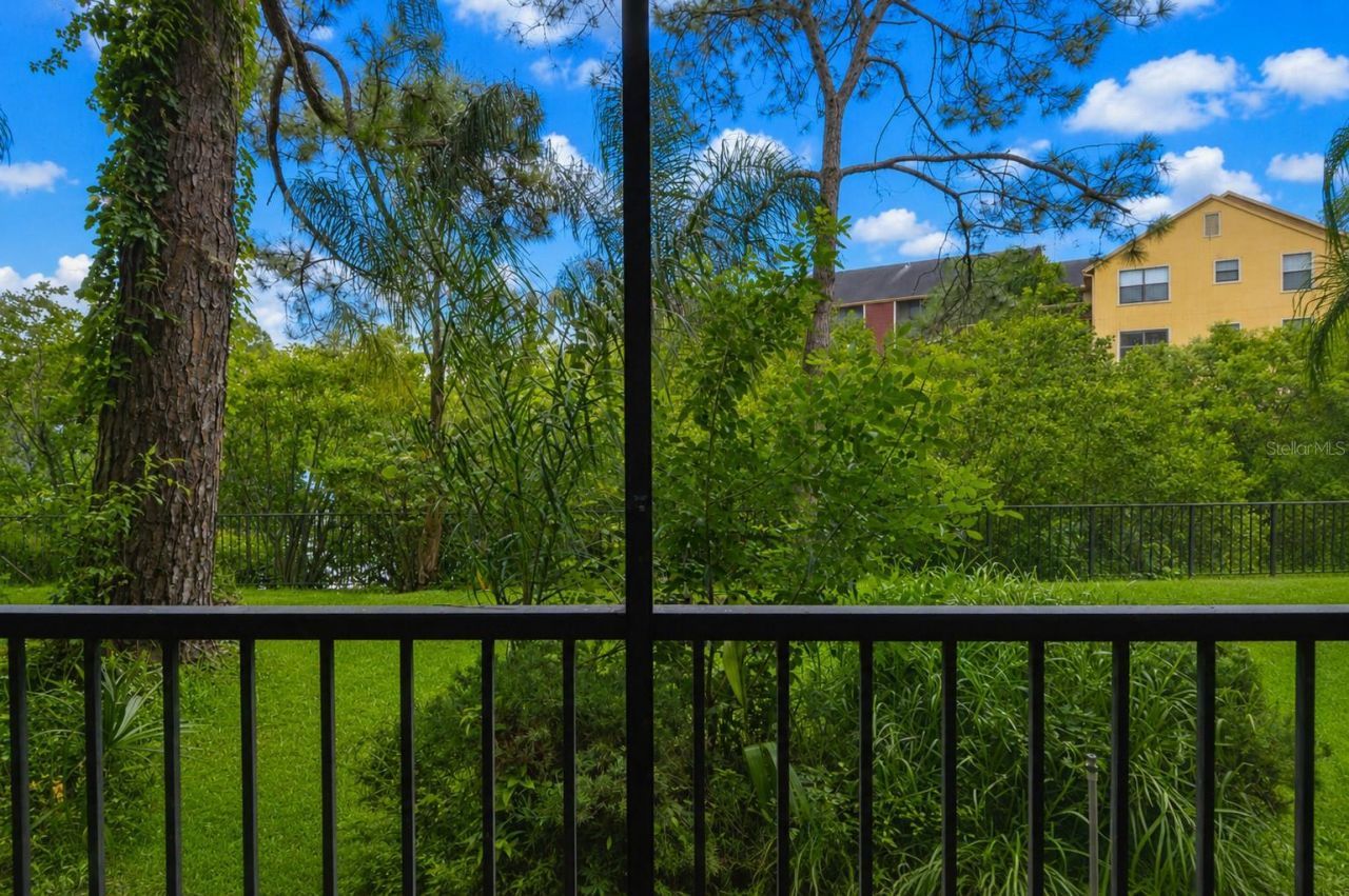 11901 4th Street N, Unit 6106, Saint Petersburg, FL 33716 Photo