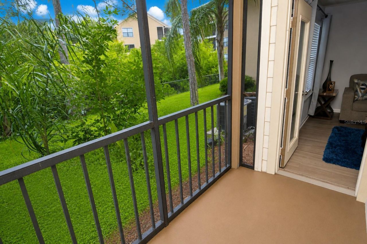 11901 4th Street N, Unit 6106, Saint Petersburg, FL 33716 Photo