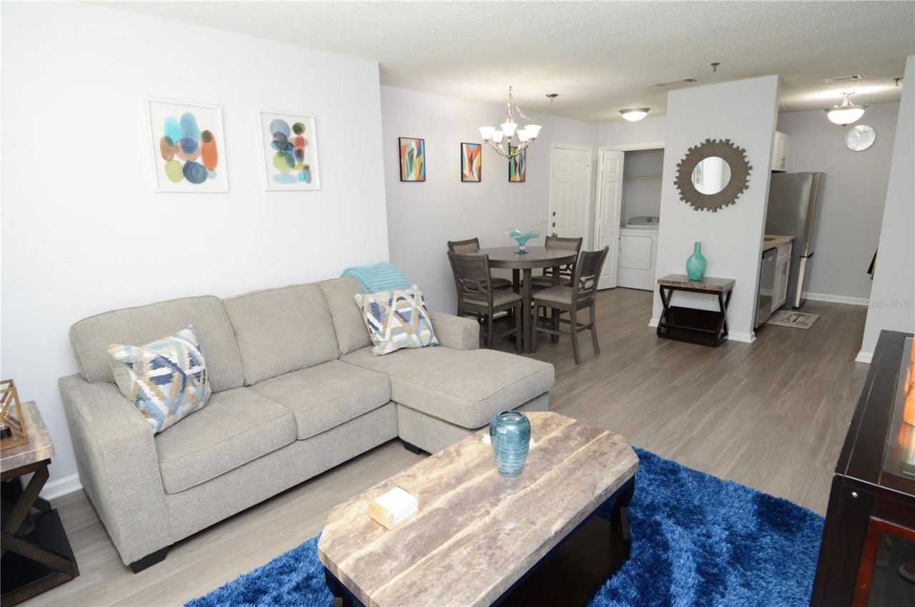 11901 4th Street N, Unit 6106, Saint Petersburg, FL 33716 Photo