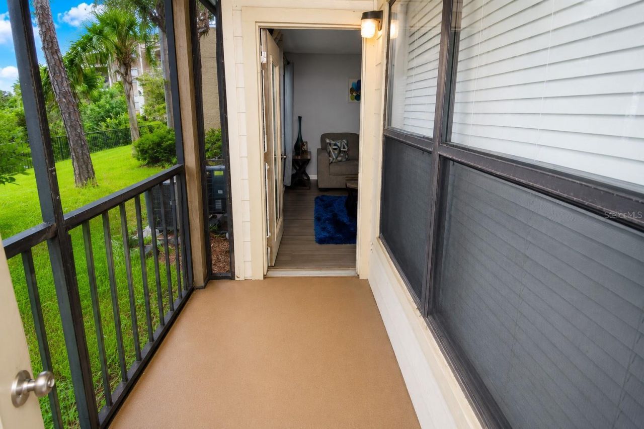11901 4th Street N, Unit 6106, Saint Petersburg, FL 33716 Photo