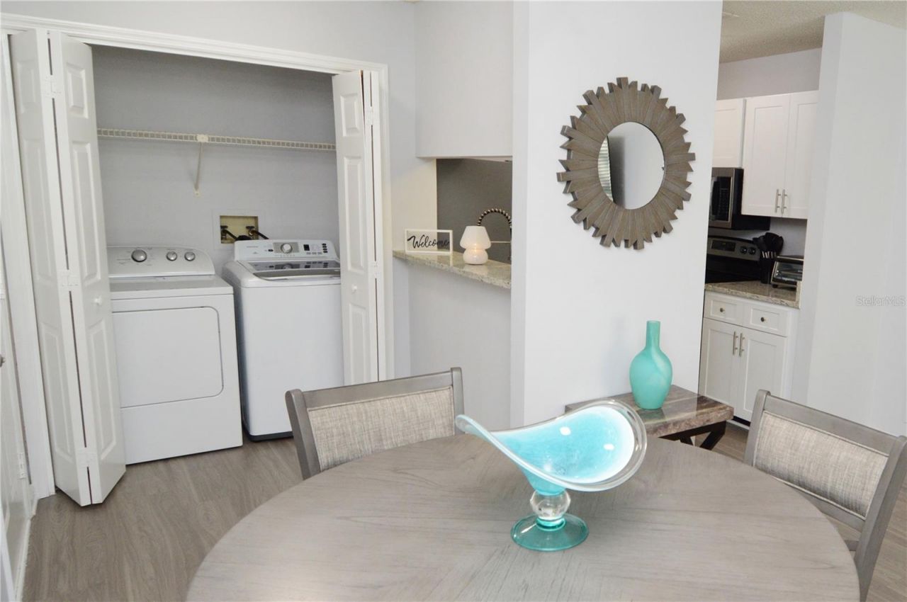 11901 4th Street N, Unit 6106, Saint Petersburg, FL 33716 Photo