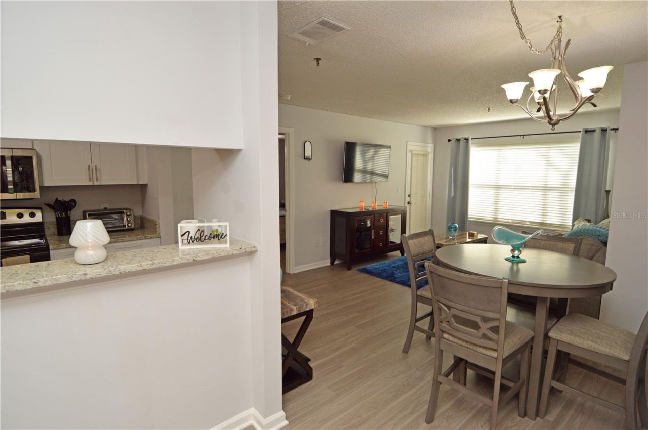 11901 4th Street N, Unit 6106, Saint Petersburg, FL 33716 Photo