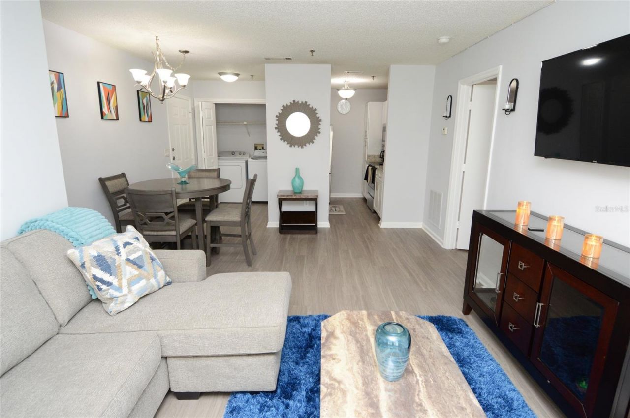 11901 4th Street N, Unit 6106, Saint Petersburg, FL 33716 Photo