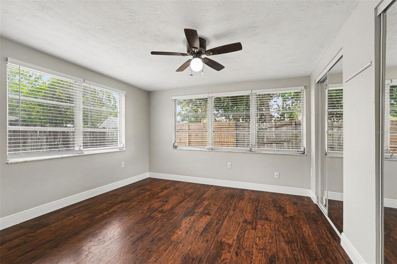 6244 6th Avenue , New Port Richey, FL 34653 Photo