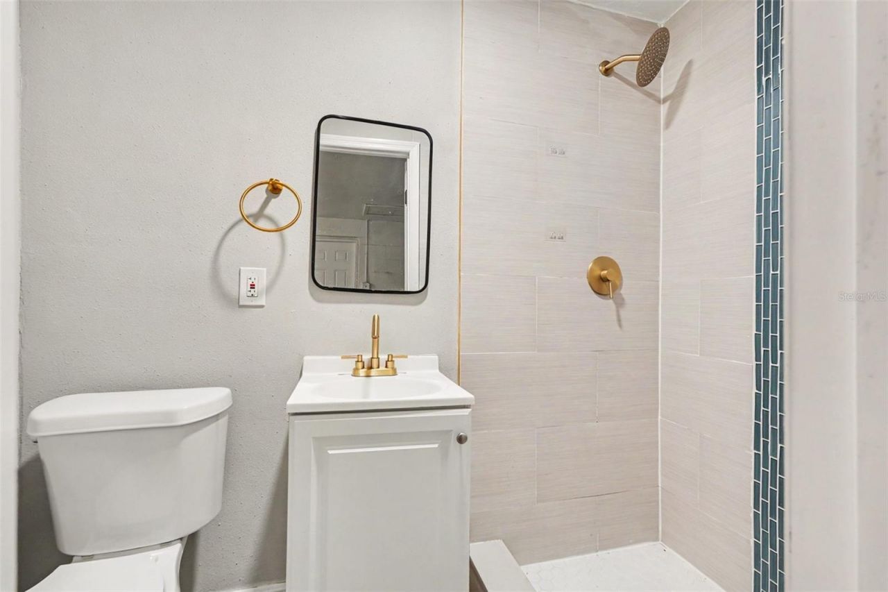 6244 6th Avenue , New Port Richey, FL 34653 Photo