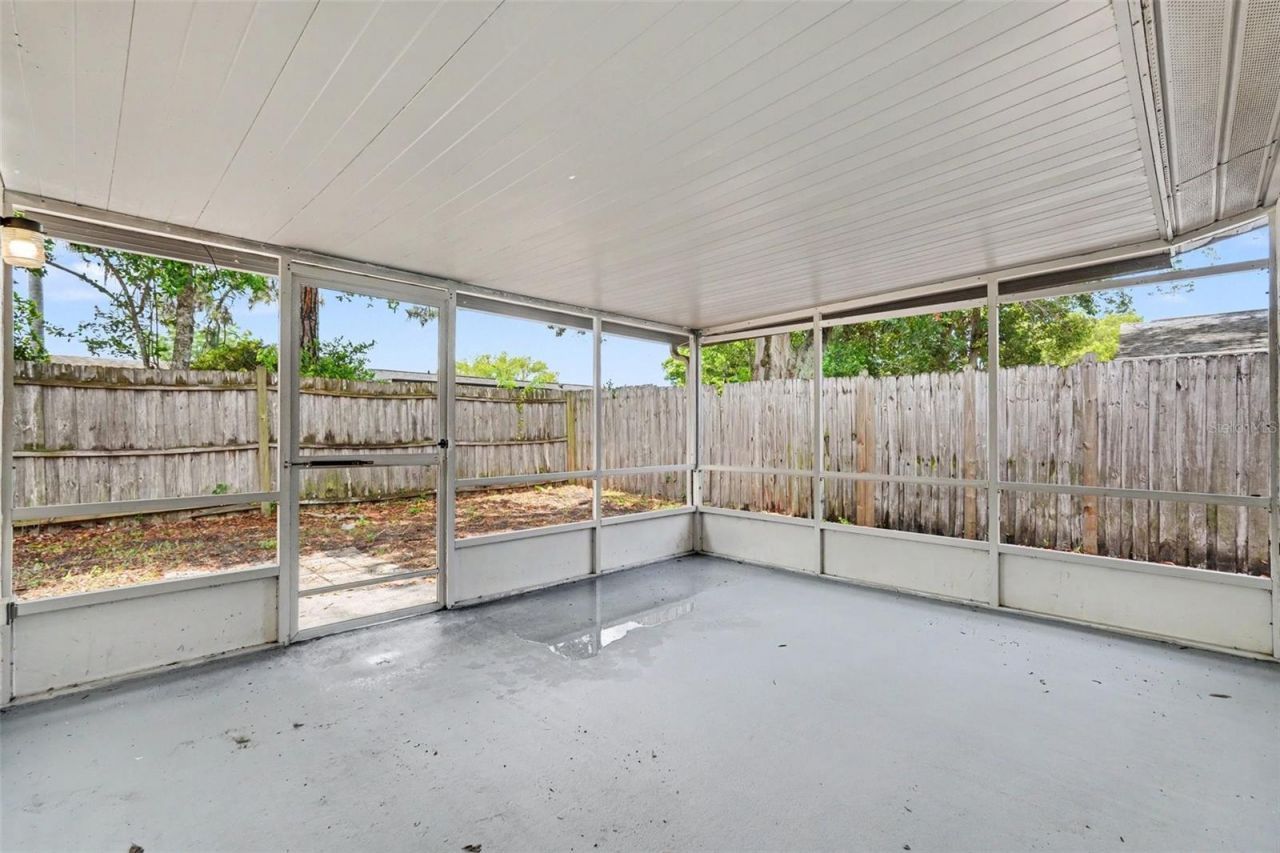 6244 6th Avenue , New Port Richey, FL 34653 Photo