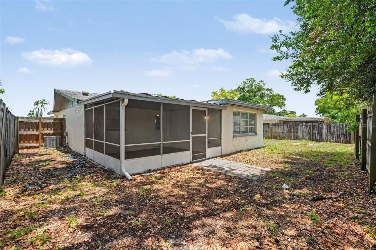 6244 6th Avenue , New Port Richey, FL 34653 Photo
