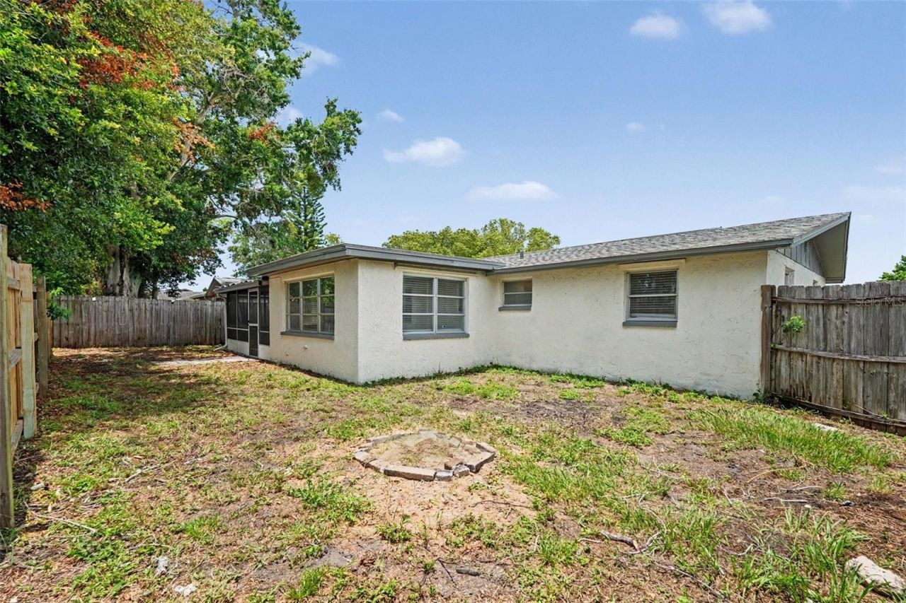 6244 6th Avenue , New Port Richey, FL 34653 Photo