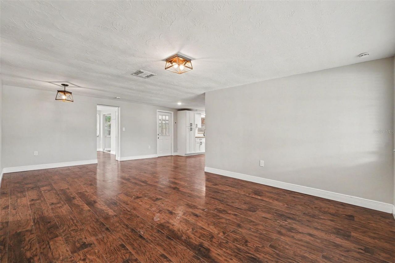6244 6th Avenue , New Port Richey, FL 34653 Photo