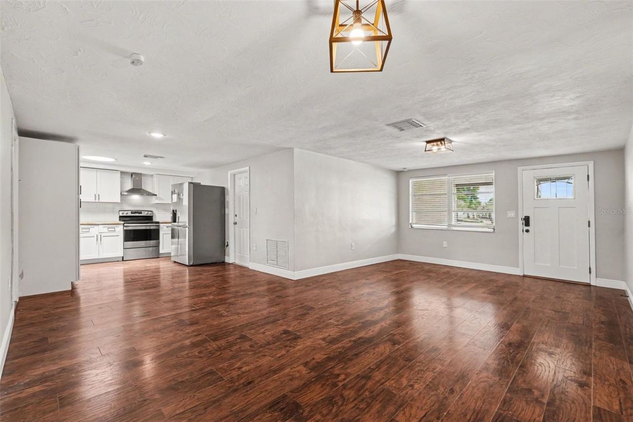 6244 6th Avenue , New Port Richey, FL 34653 Photo