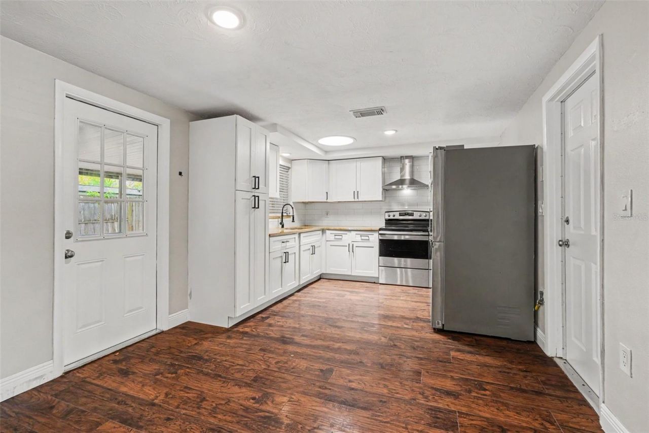 6244 6th Avenue , New Port Richey, FL 34653 Photo