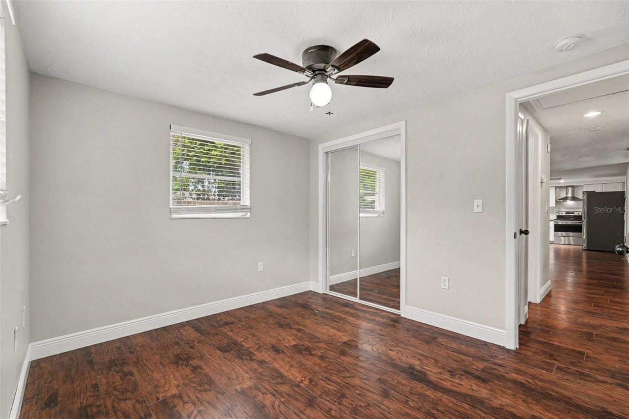 6244 6th Avenue , New Port Richey, FL 34653 Photo