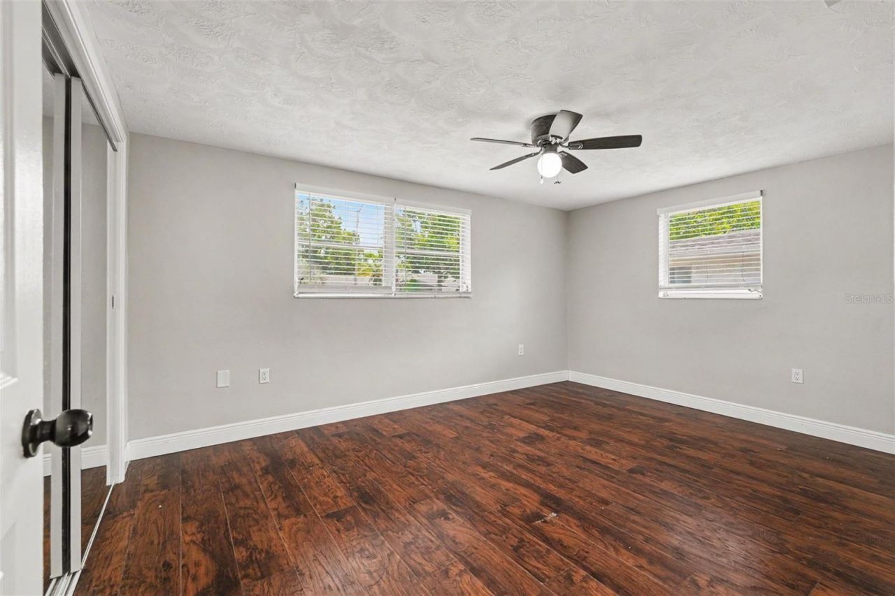 6244 6th Avenue , New Port Richey, FL 34653 Photo