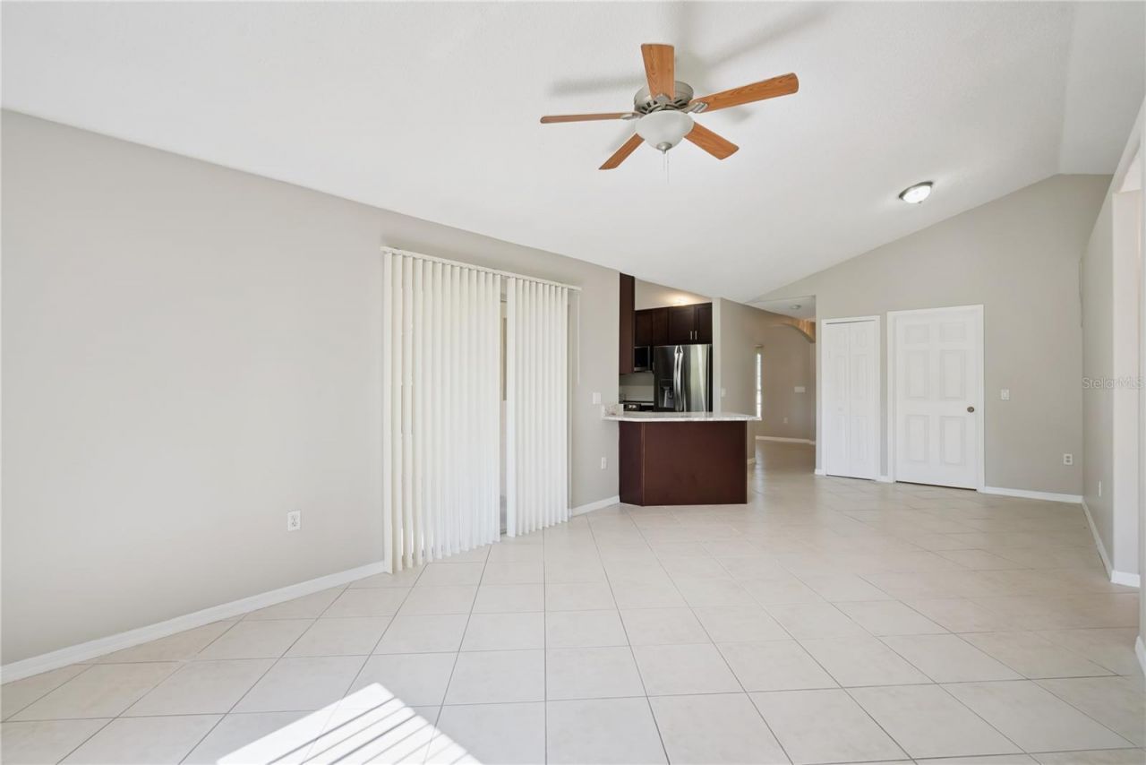 261 Autumn Ridge Road , Deltona, FL 32725 Photo