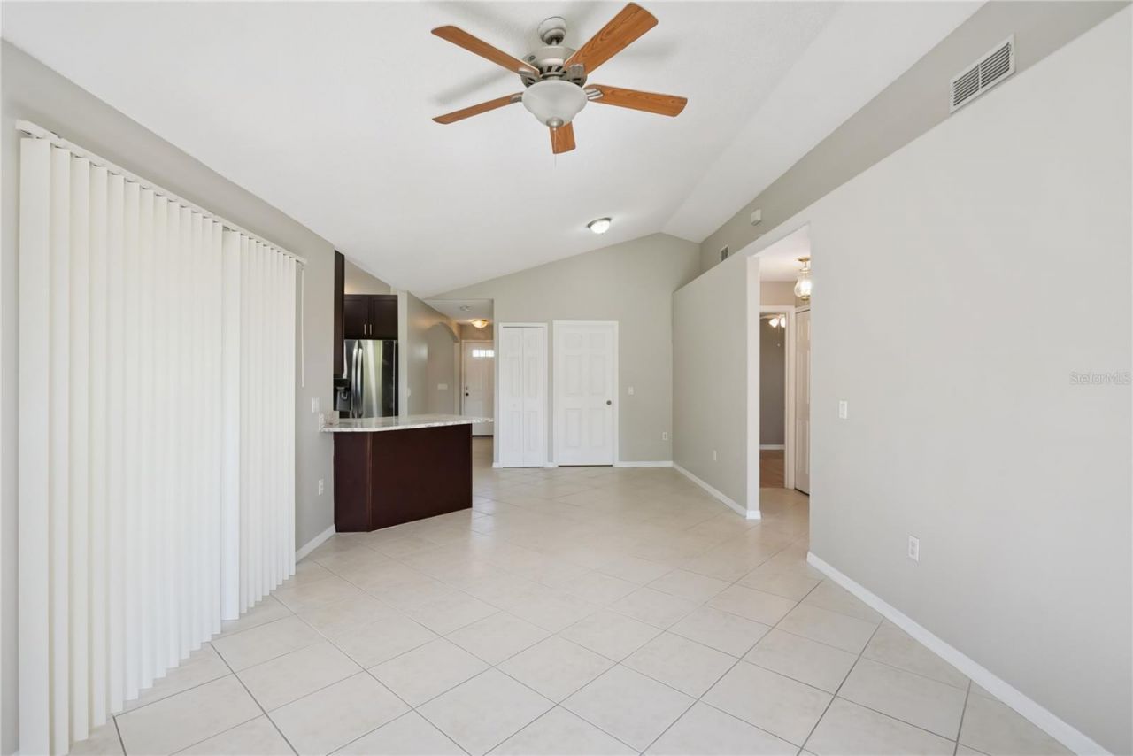 261 Autumn Ridge Road , Deltona, FL 32725 Photo